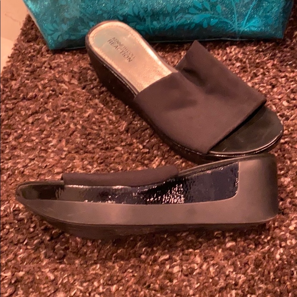 Fabric platform - Picture 3 of 3